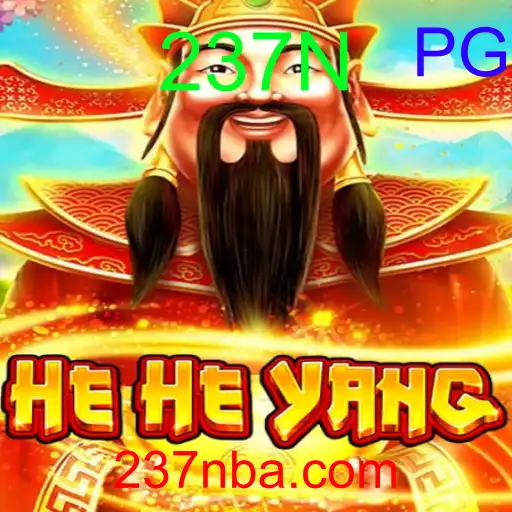 HeHeYang
