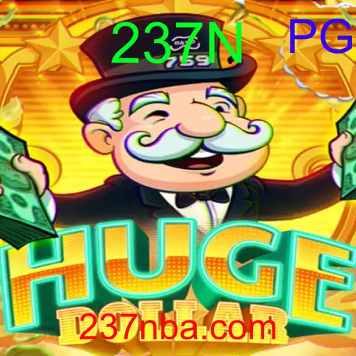 HugeDollar